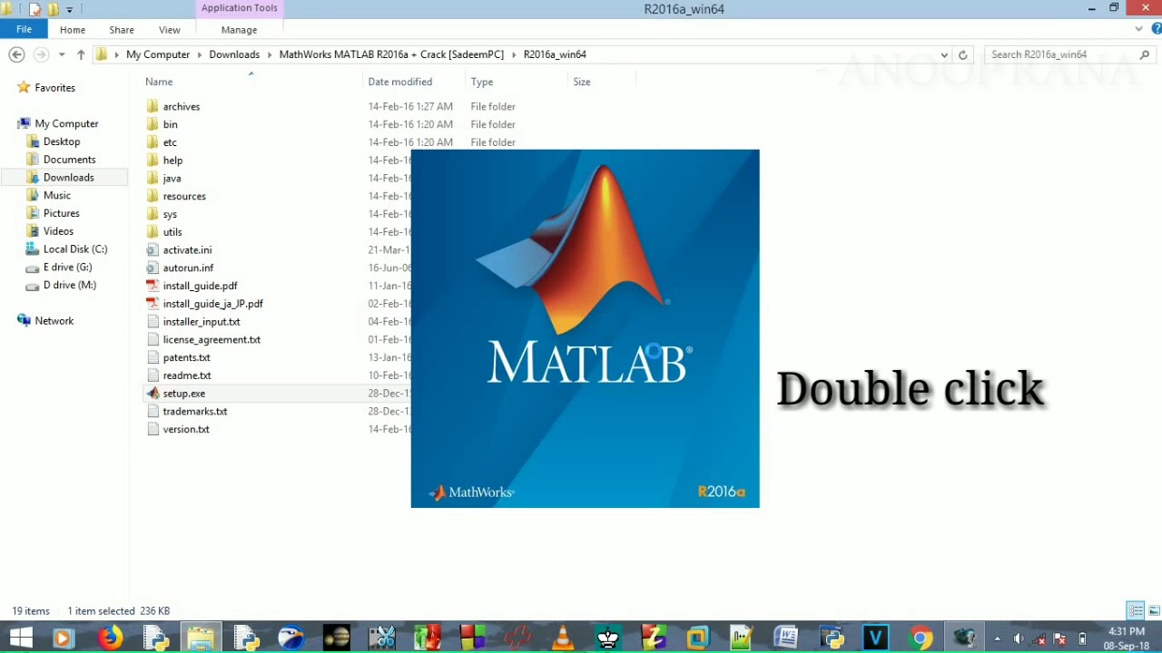 matlab 2018 download free