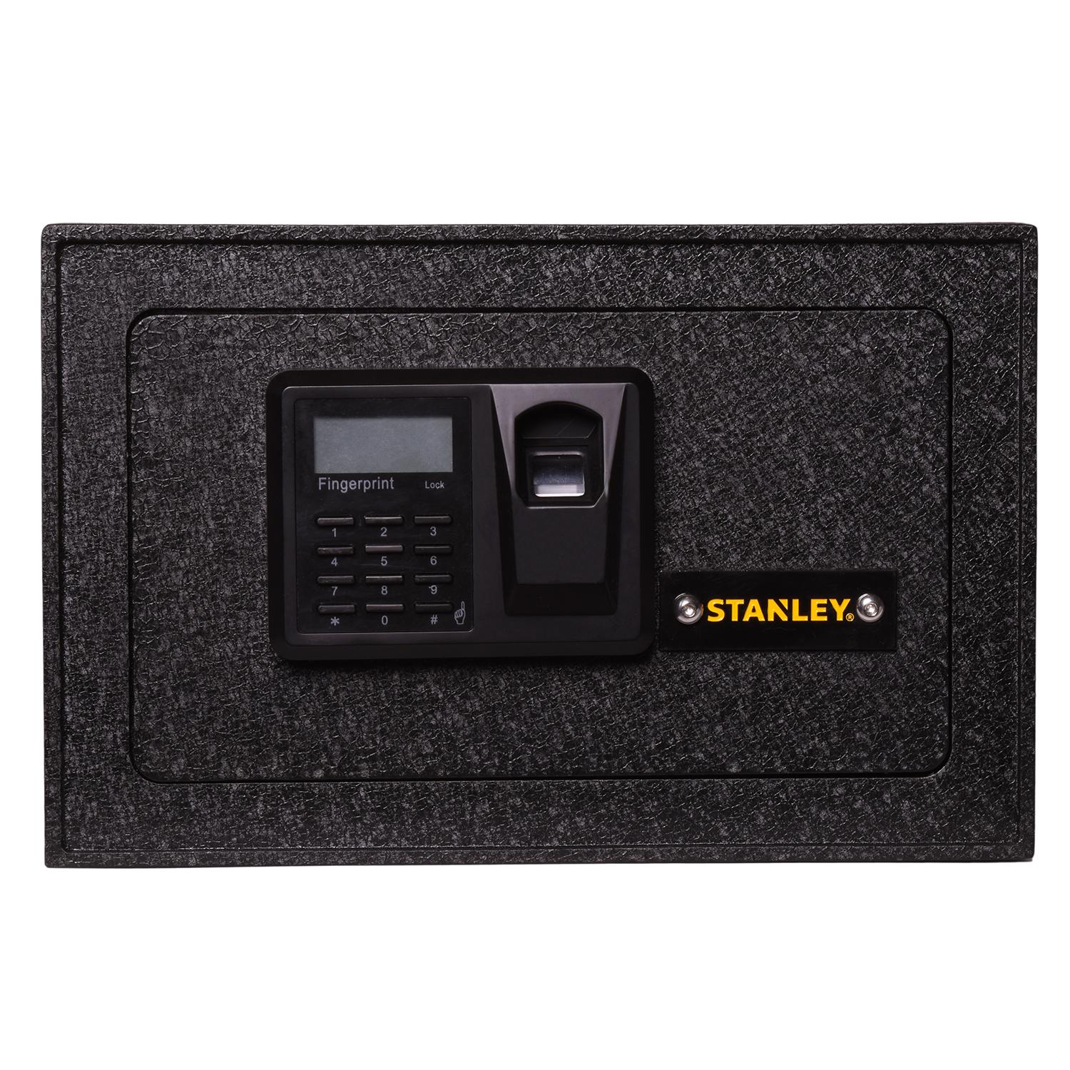 mossberg instant access safe manual